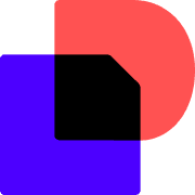 Logo Docusign