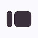 Logo Typeform
