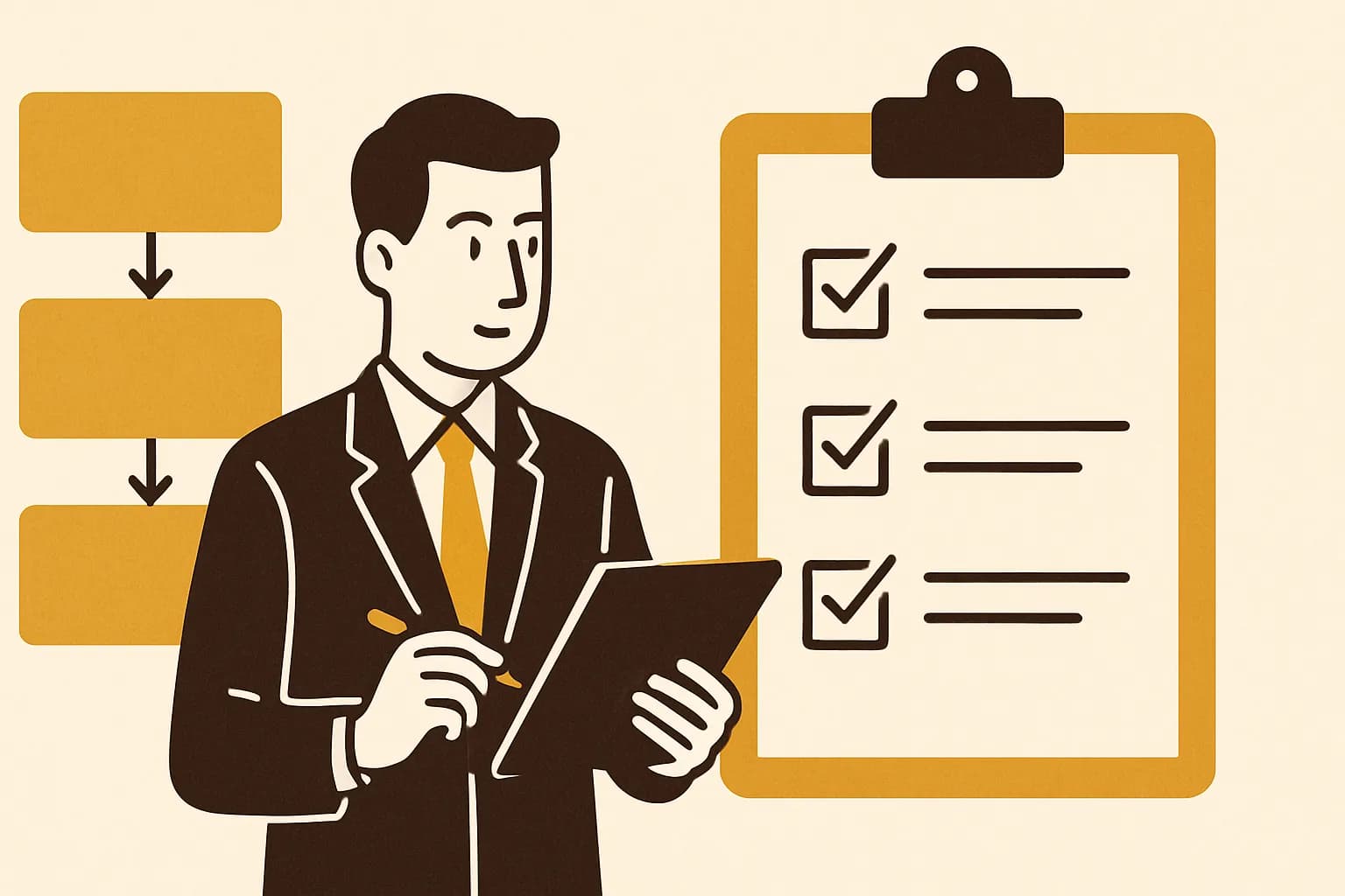 Comment automatiser sa prospection LinkedIn avec N8N : guide complet