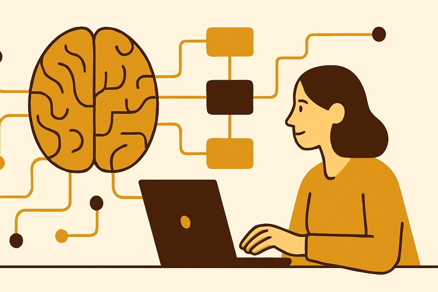 N8N vs Make vs Zapier : quel outil pour automatiser sa prospection ?