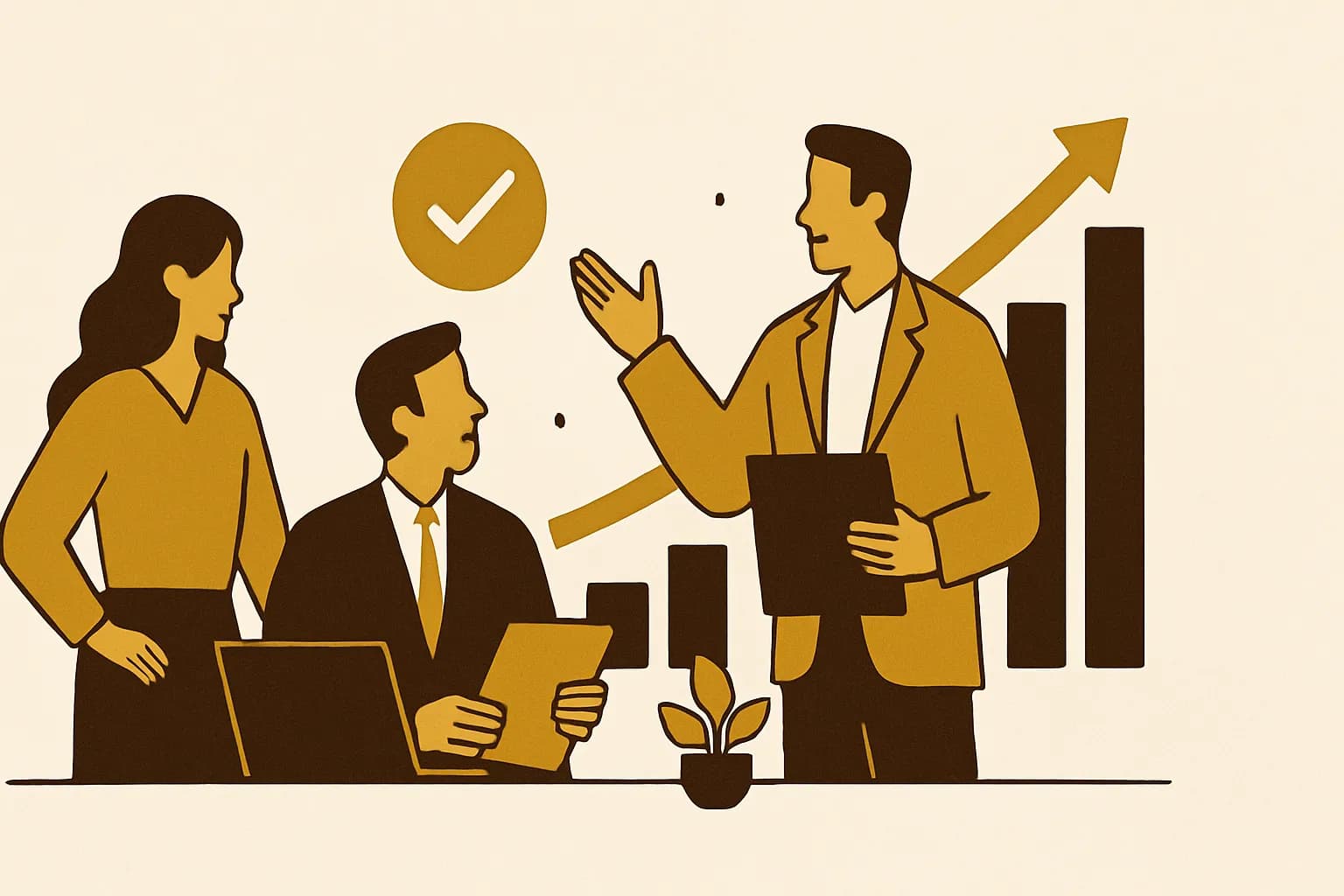 Pipedrive Notion CRM N8N : Comment migrer efficacement ?