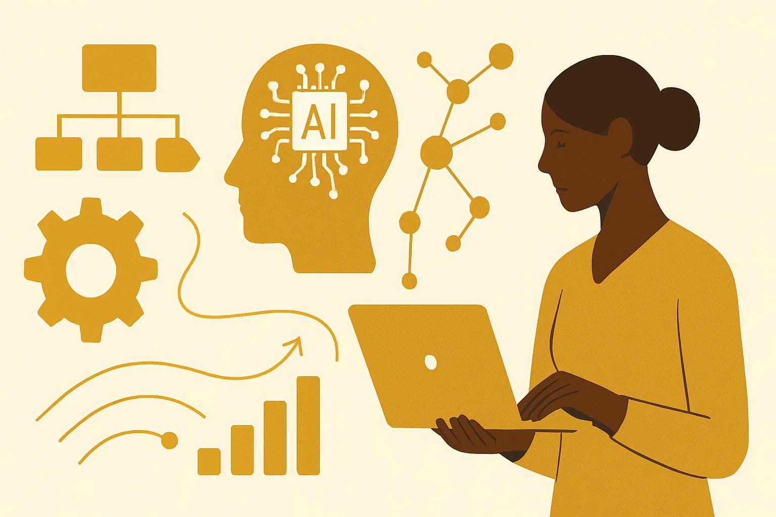 Quels outils d'enrichissement de données B2B utiliser en 2025 ?