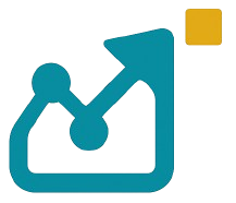 Logo de l'agence Mecom